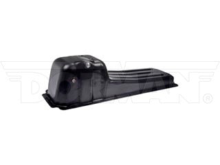 Dorman 264-5110 Engine Oil Pan