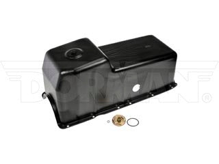 Dorman 264-5112 Engine Oil Pan
