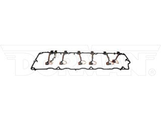 Dorman 264-5114 Engine Valve Cover Gasket