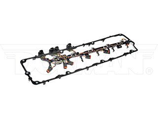 Dorman 264-5115 Engine Valve Cover Gasket