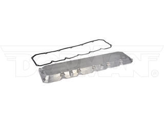 Dorman 264-5118 Engine Valve Cover