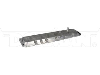 Dorman 264-5119 Engine Valve Cover