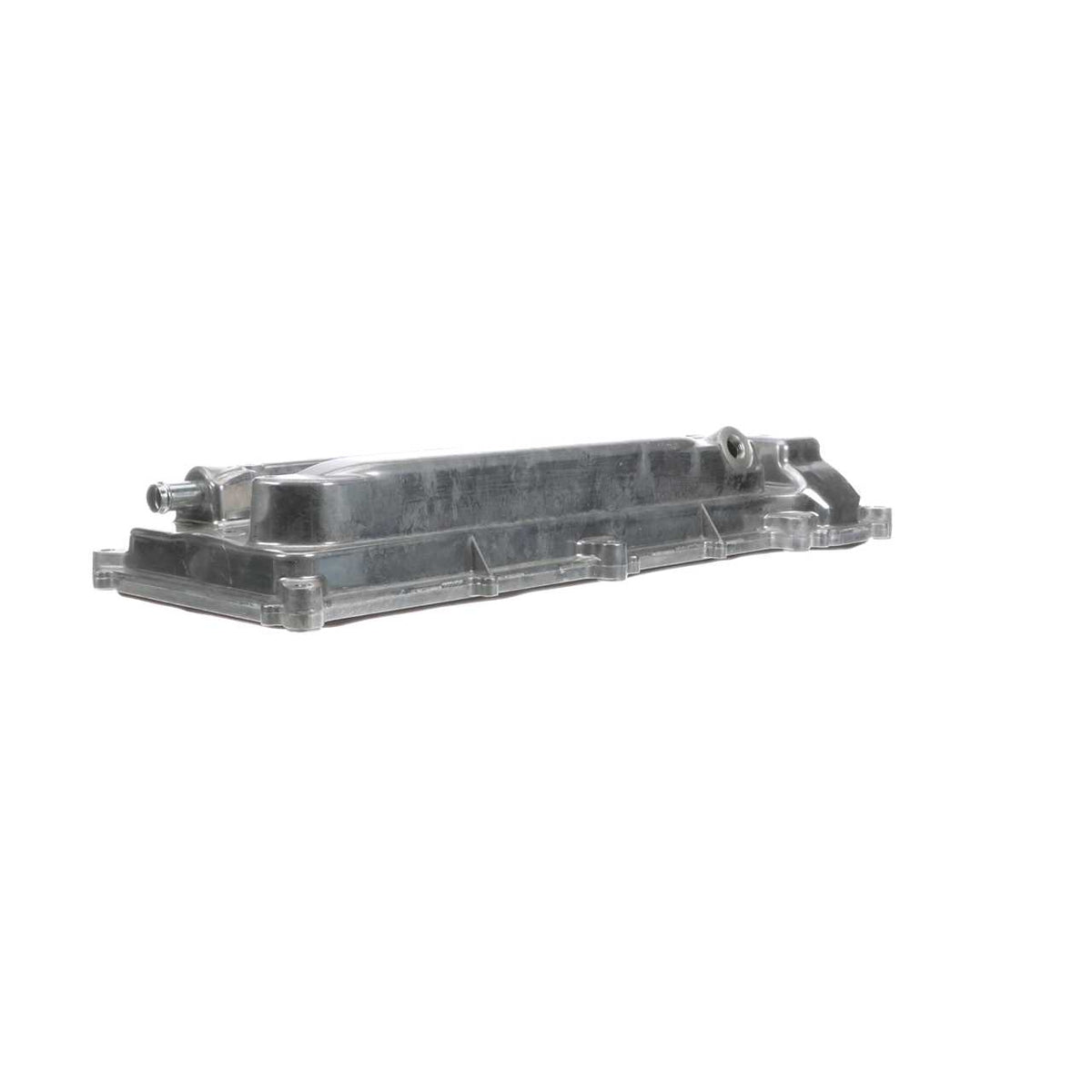 Dorman 264-511 Valve Cover 2007-2015 Scion xB - view 5