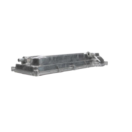 Dorman 264-511 Valve Cover 2007-2015 Scion xB - view 5