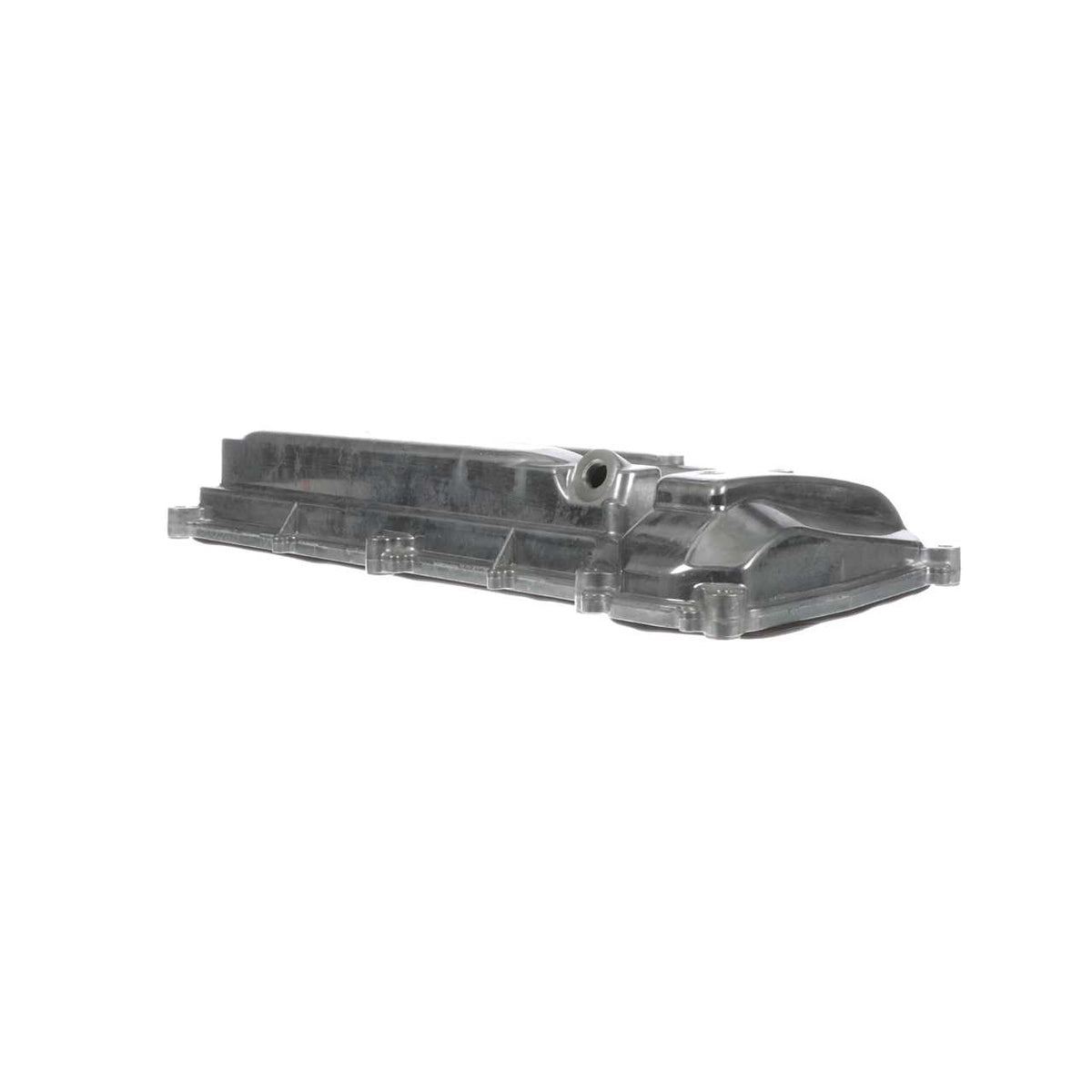 Dorman 264-511 Valve Cover 2007-2015 Scion xB - view 6