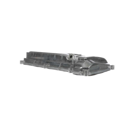 Dorman 264-511 Valve Cover 2007-2015 Scion xB - view 6