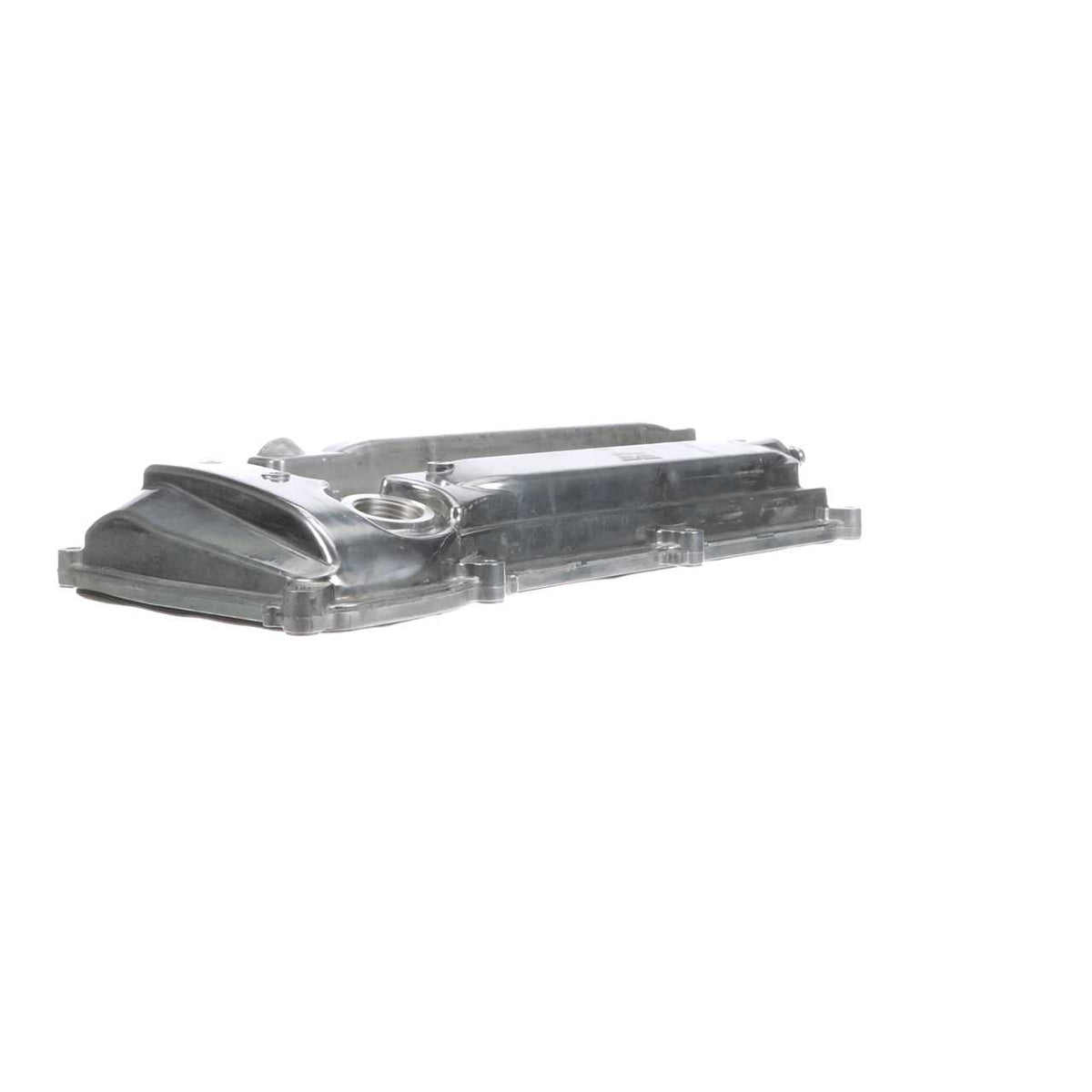 Dorman 264-511 Valve Cover 2007-2015 Scion xB - view 7