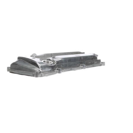Dorman 264-511 Valve Cover 2007-2015 Scion xB - view 7