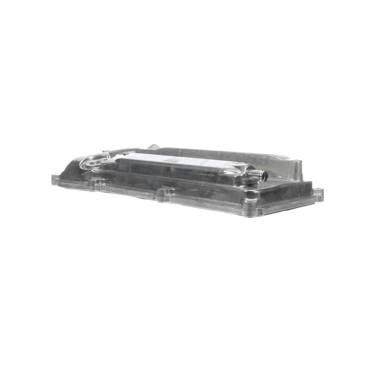 Dorman 264-511 Valve Cover 2007-2015 Scion xB - view 8