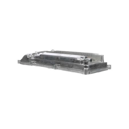 Dorman 264-511 Valve Cover 2007-2015 Scion xB - view 8