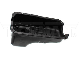 Dorman 264-512 Engine Oil Pan