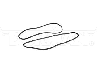 Dorman 264-5120 Engine Valve Cover Gasket