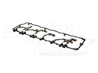 Dorman 264-5122 Engine Valve Cover Gasket