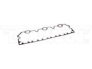 Dorman 264-5124 Engine Valve Cover Gasket