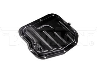 Dorman 264-513 Engine Oil Pan