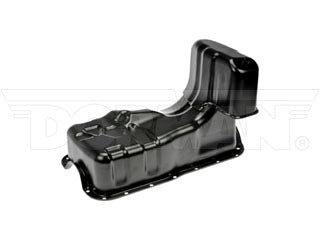 Dorman 264-515 Engine Oil Pan