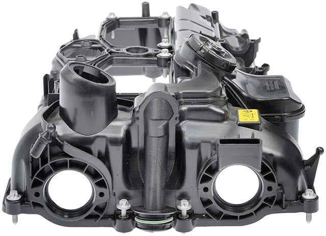 Dorman 264-517 Valve Cover 2012-2018 BMW 320i - view 2