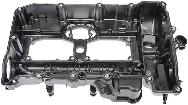 Dorman 264-517 Valve Cover 2012-2018 BMW 320i - view 3