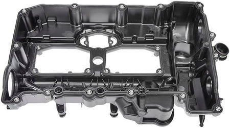 Dorman 264-517 Valve Cover 2012-2018 BMW 320i - view 3