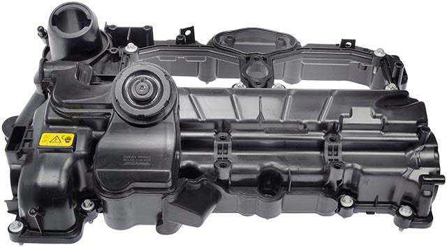Dorman 264-517 Valve Cover 2012-2018 BMW 320i - view 4