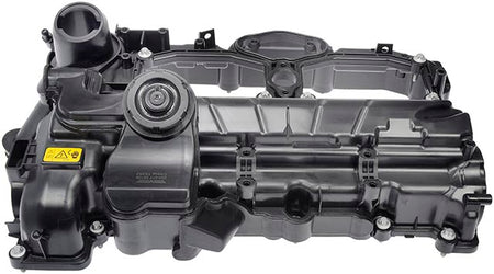 Dorman 264-517 Valve Cover 2012-2018 BMW 320i - view 4