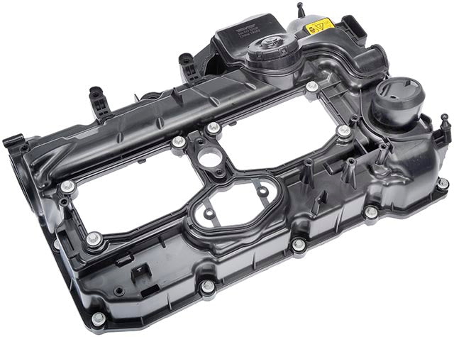 Dorman 264-517 Valve Cover 2012-2018 BMW 320i - view 1