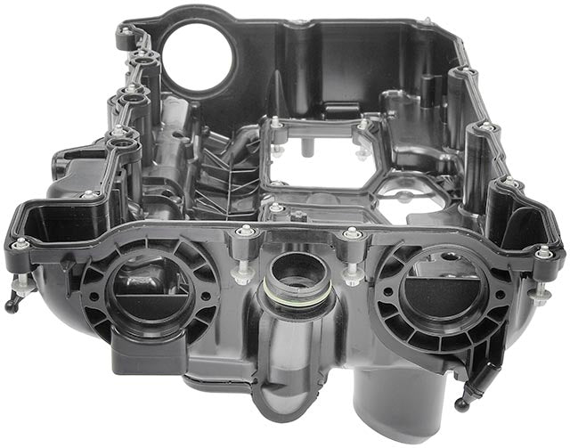 Dorman 264-517 Valve Cover 2012-2018 BMW 320i - view 5