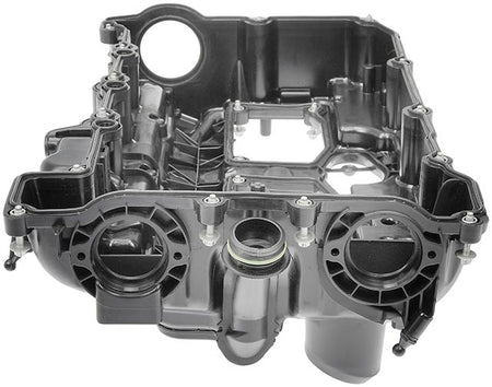 Dorman 264-517 Valve Cover 2012-2018 BMW 320i - view 5