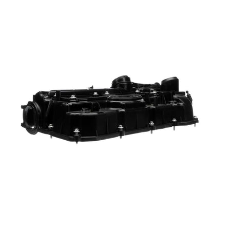 Dorman 264-517 Valve Cover 2012-2018 BMW 320i - view 6