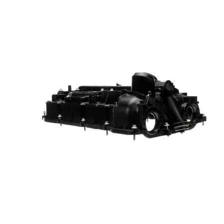 Dorman 264-517 Valve Cover 2012-2018 BMW 320i - view 7