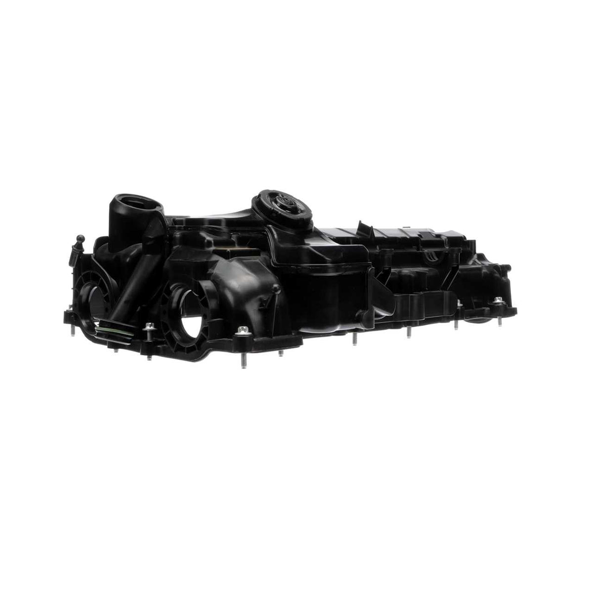 Dorman 264-517 Valve Cover 2012-2018 BMW 320i - view 8