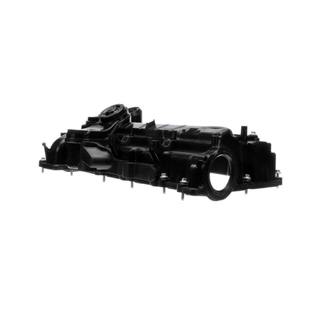 Dorman 264-517 Valve Cover 2012-2018 BMW 320i - view 9