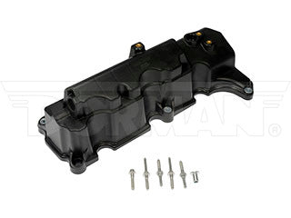 Dorman 264-518 Engine Valve Cover