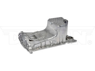 Dorman 264-520 Engine Oil Pan