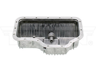 Dorman 264-521 Engine Oil Pan