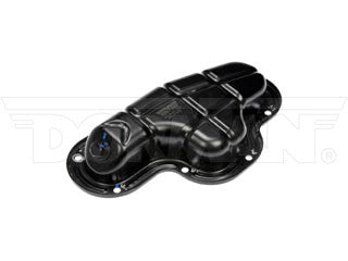 Dorman 264-524 Engine Oil Pan