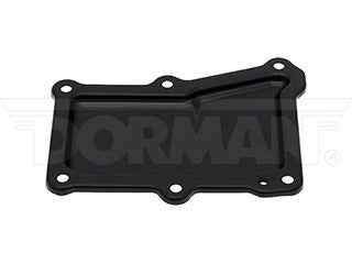 Dorman 264-525 Engine Oil Pan