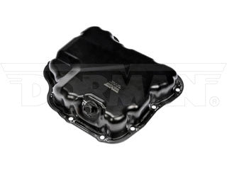 Dorman 264-526 Engine Oil Pan