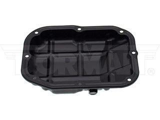 Dorman 264-527 Engine Oil Pan