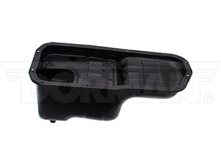 Dorman 264-528 Engine Oil Pan