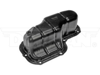 Dorman 264-529 Engine Oil Pan