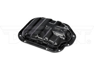 Dorman 264-531 Engine Oil Pan
