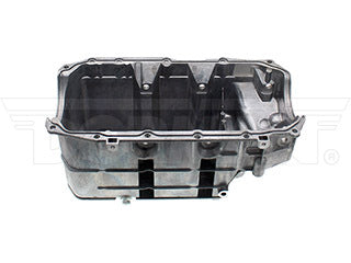 Dorman 264-532 Engine Oil Pan