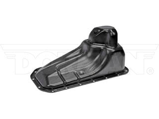 Dorman 264-533 Engine Oil Pan