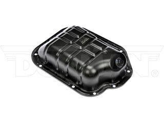 Dorman 264-534 Engine Oil Pan