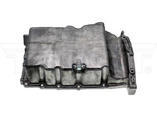 Dorman 264-535 Engine Oil Pan