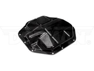 Dorman 264-536 Engine Oil Pan