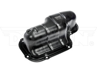 Dorman 264-537 Engine Oil Pan