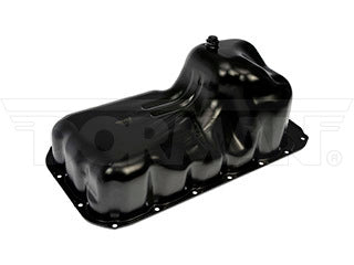 Dorman 264-538 Engine Oil Pan