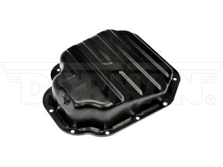 Dorman 264-539 Engine Oil Pan
